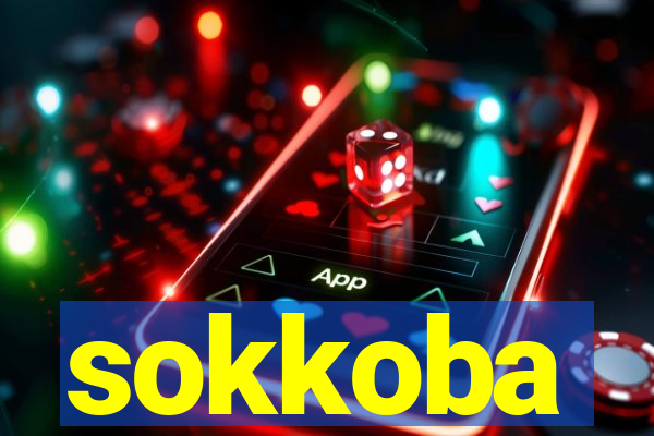 sokkoba