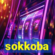 sokkoba