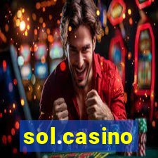 sol.casino
