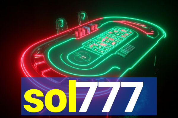 sol777