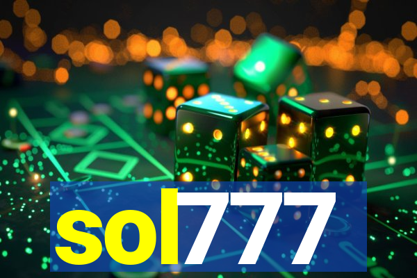 sol777
