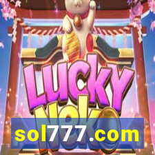 sol777.com