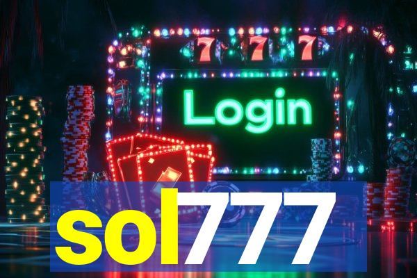 sol777