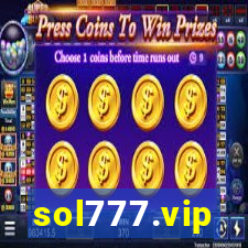 sol777.vip