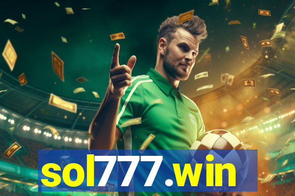 sol777.win