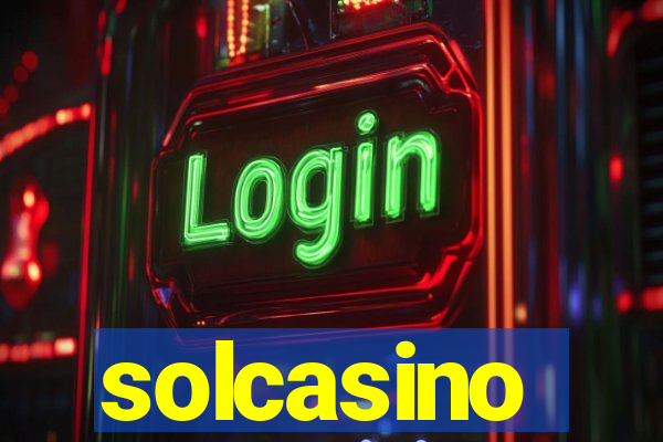 solcasino