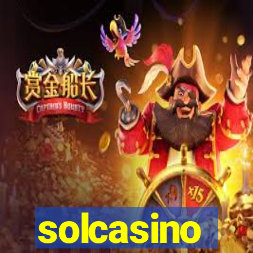 solcasino