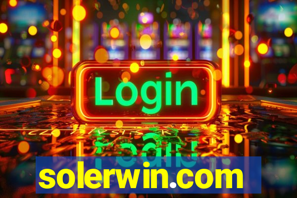 solerwin.com