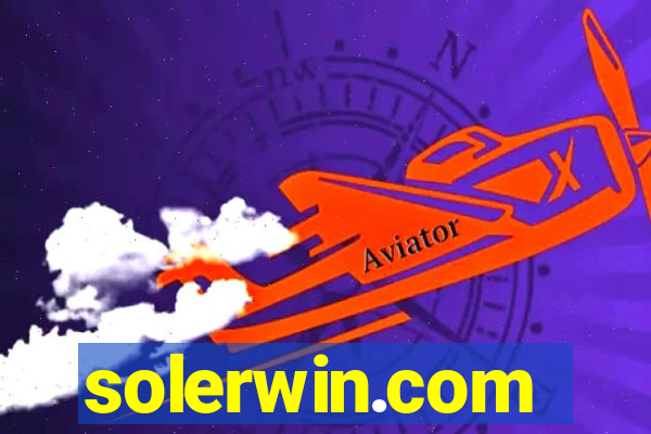 solerwin.com