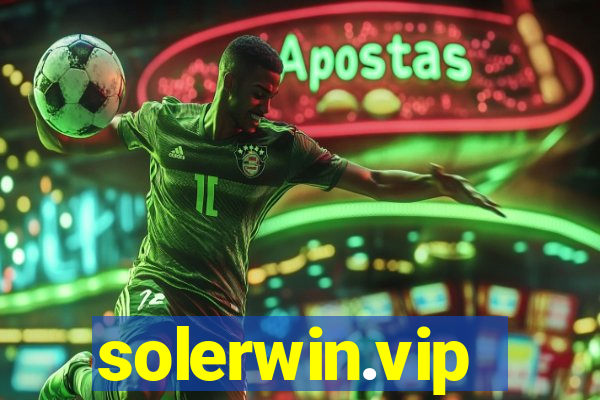 solerwin.vip