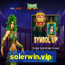 solerwin.vip