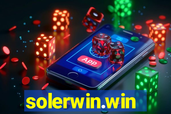 solerwin.win