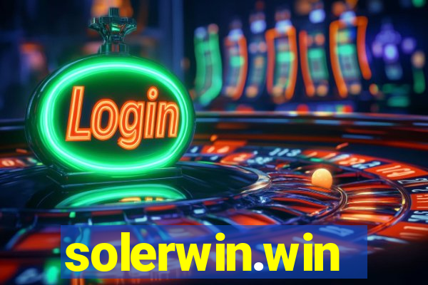 solerwin.win