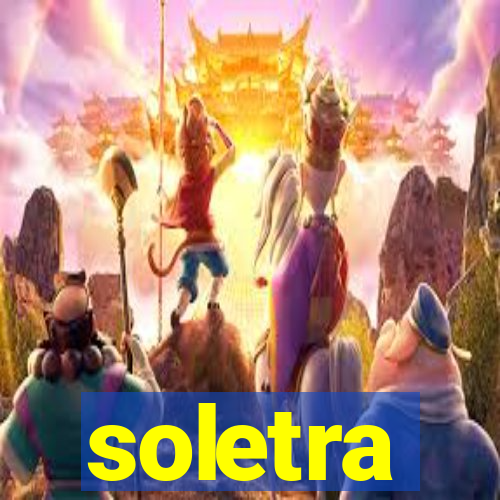 soletra