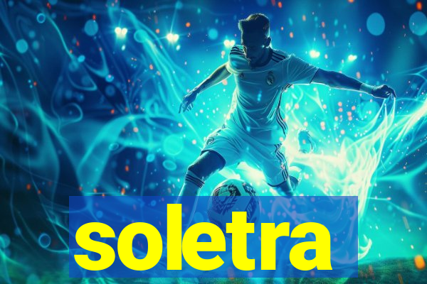 soletra