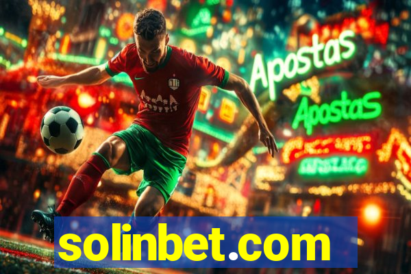 solinbet.com