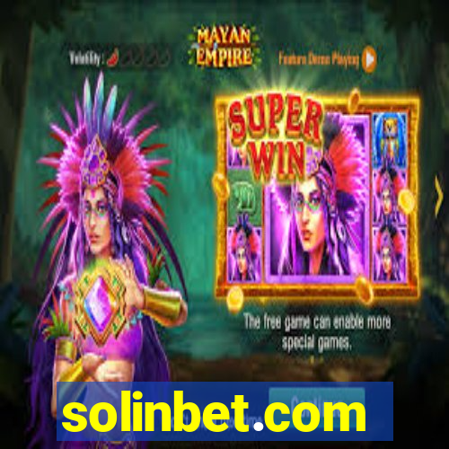 solinbet.com
