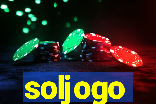 soljogo