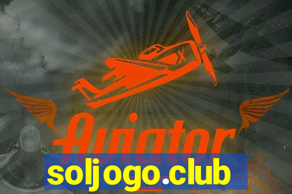 soljogo.club