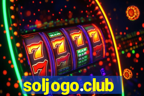 soljogo.club