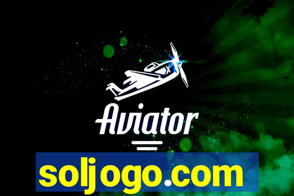 soljogo.com