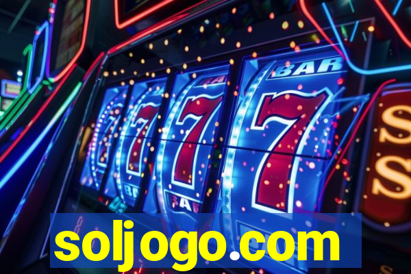 soljogo.com