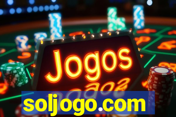 soljogo.com