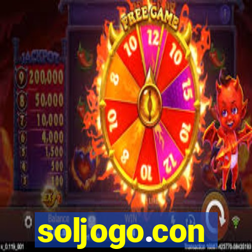 soljogo.con
