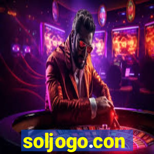 soljogo.con