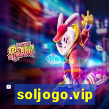 soljogo.vip