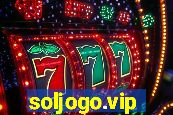 soljogo.vip