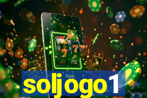 soljogo1