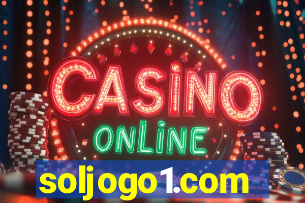 soljogo1.com