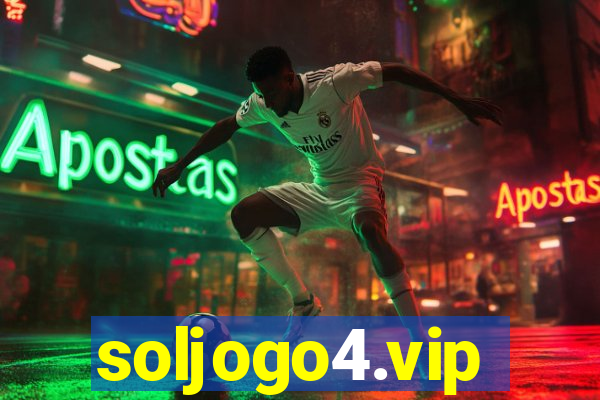 soljogo4.vip