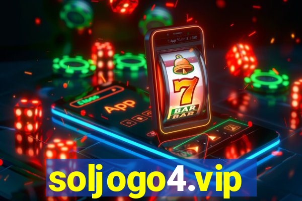 soljogo4.vip