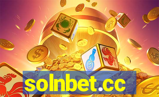solnbet.cc