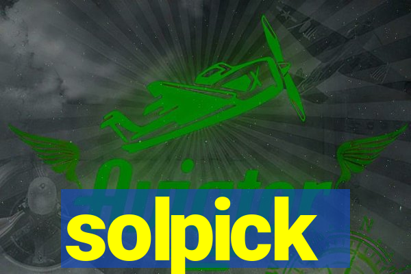 solpick
