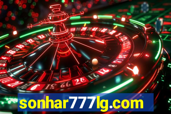sonhar777lg.com
