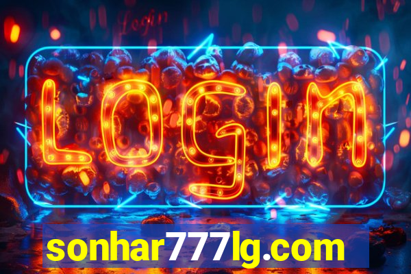sonhar777lg.com