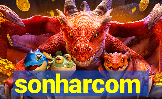sonharcom