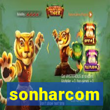sonharcom