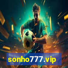 sonho777.vip