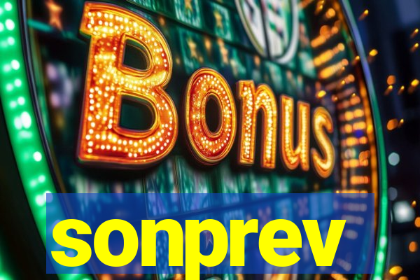 sonprev