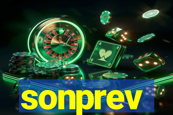 sonprev
