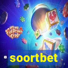 soortbet