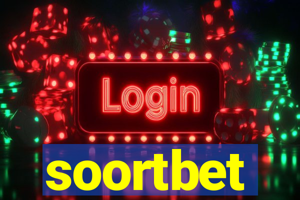 soortbet