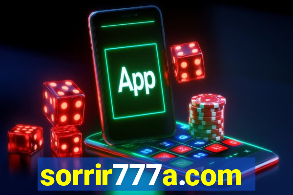sorrir777a.com