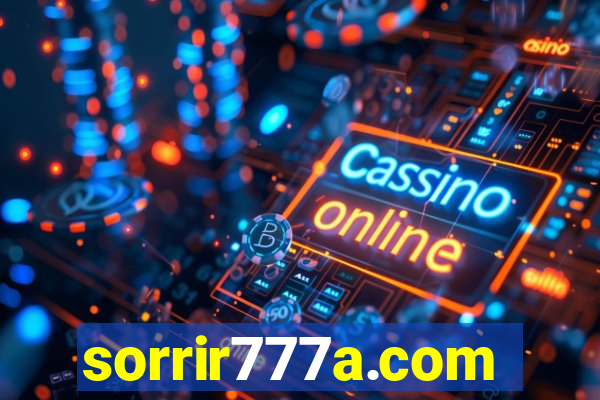 sorrir777a.com
