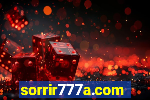 sorrir777a.com