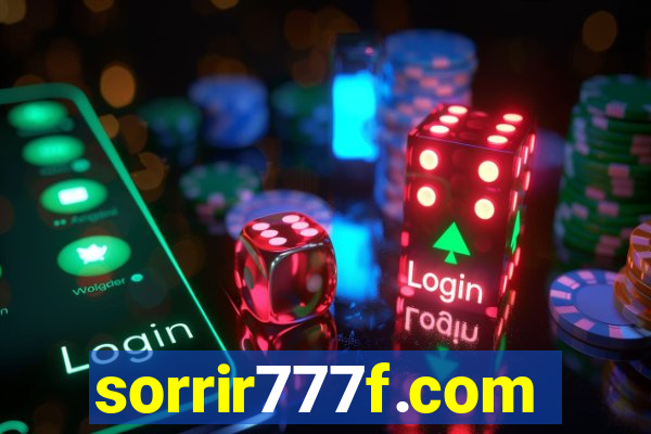 sorrir777f.com